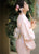 Traditional Furisode and Yukata Style Women's Traditional Japanese Kimono