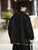 Traditional Chinese Tang Suit Ultra Warm Winter Jacket for Men