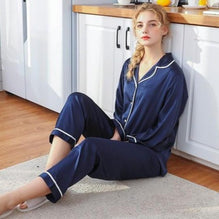 The 10 Best Pajamas Of 2023 Reviews By Wirecutter, 50% OFF
