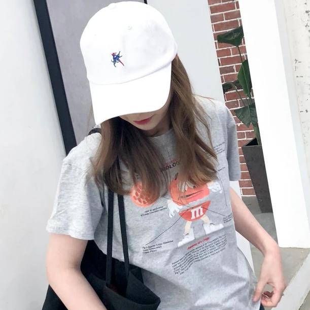 Buy Wholesale China High Quality 100% Cotton Denim Baseball Cap